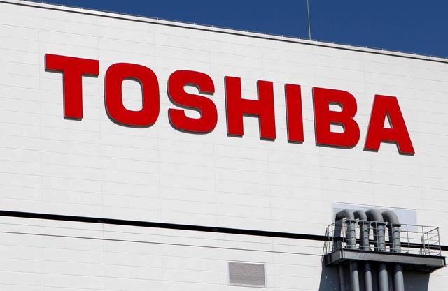 美国30年前用同样的手段制裁日本东芝，看看日本妥协后的代价