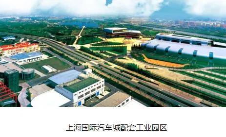 领跑的百度智能云数据众包：新基建下再迎关键大机遇