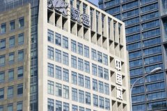 当年的主板芯片组王者——威盛，你是否还记得？