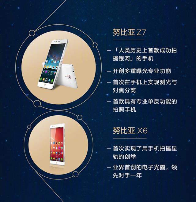 手机圈又出重大人事变动，这次不是小米