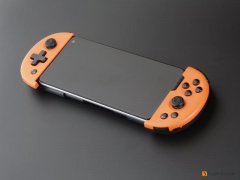 iQOO Z1游戏和性能体验简评