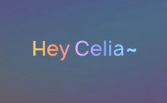 Hey Celia！华为“国际版小艺”于印度上线