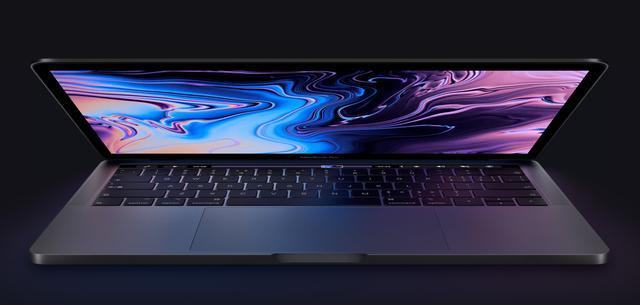 苹果新版MacBook Pro/Air重要功能翻车，官方换新也没辙