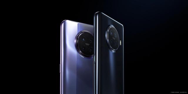 OPPO开启618大促，5G全能旗舰最高立减700，日付低至4.6元