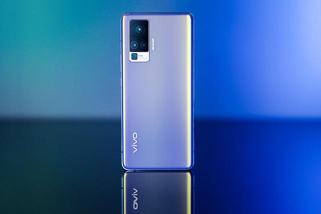 这些手机的影像体验都很好 趁着618年中大促活动买买买