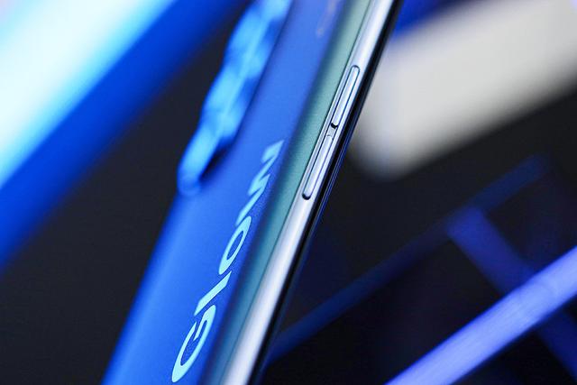 这些手机的影像体验都很好 趁着618年中大促活动买买买