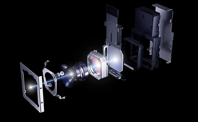 这些手机的影像体验都很好 趁着618年中大促活动买买买