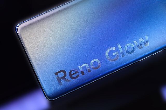 这些手机的影像体验都很好 趁着618年中大促活动买买买