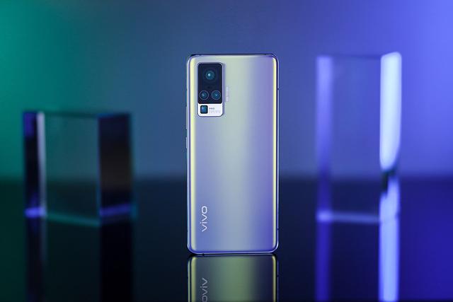 这些手机的影像体验都很好 趁着618年中大促活动买买买