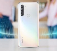 国产芯+超大电池+全场景拍照海信5G手机F50热销