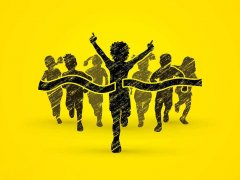 网站建设如何保持长久的活力和发展