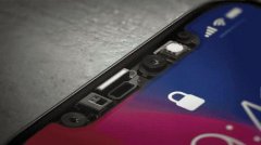 苹果华为“带火”了这个激光器