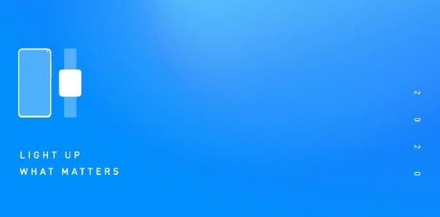 魅族智能手表官宣：方形表盘实锤