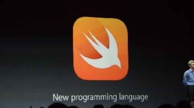 一文看清苹果芯片帝国