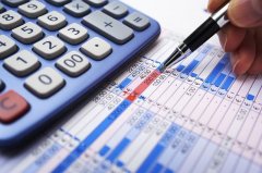 电商补税，“刷单”的商家慌了