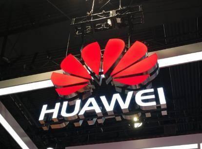 华为转机到来！孟晚舟事件再被关注，能否回国呢？