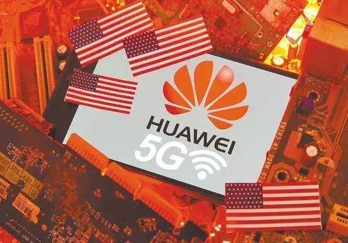 中兴的芯片属于什么水平？能否替代华为海思？