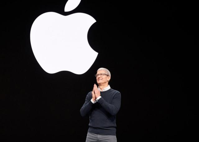 前国产手机设计师表示，乔布斯走了不到十年，iOS系统安卓化