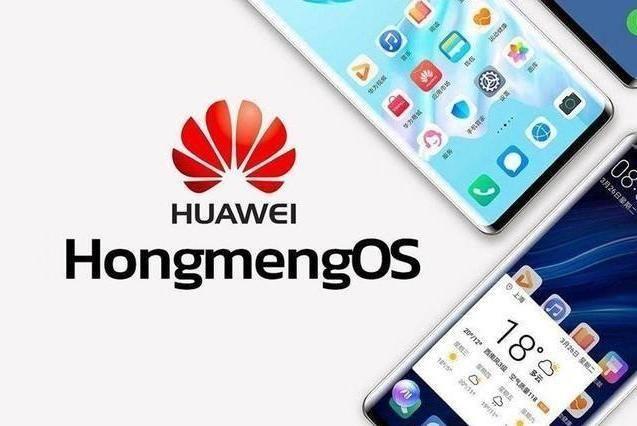 越来越像的IOS14你会喜欢吗？你更看好鸿蒙系统还是最新的IOS14