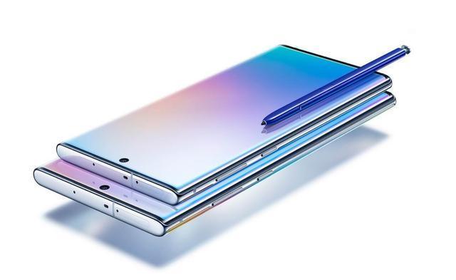 手机型号千奇百怪？其实很好懂，从iPhone型号命名看手机特性