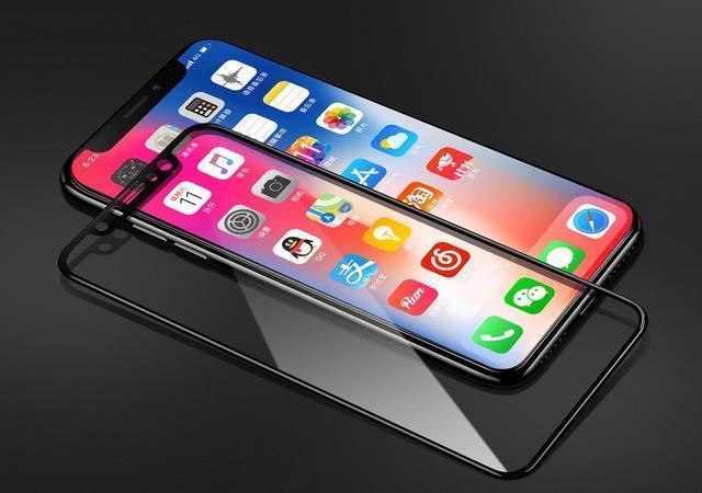 手机型号千奇百怪？其实很好懂，从iPhone型号命名看手机特性