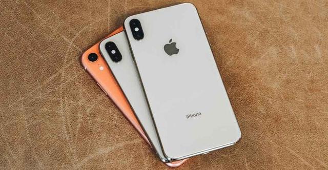 太后悔！升级iOS14后，这些问题让我想降级