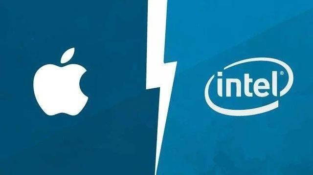 宣布独立！苹果正式提出分手，苹果系或将开启又一个辉煌十年