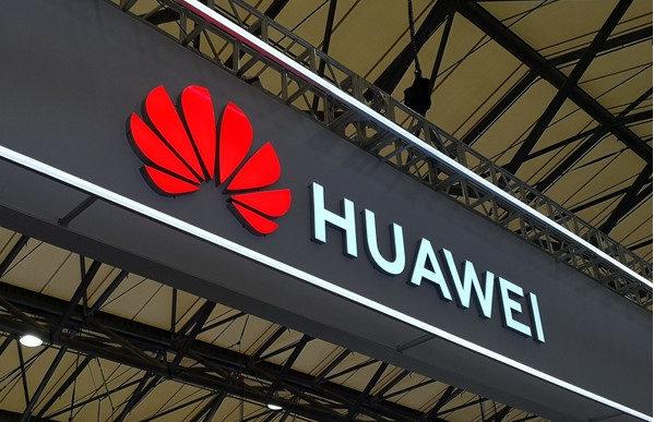 华为P40 Pro＋使用五天后的个人体验，说一说优缺点