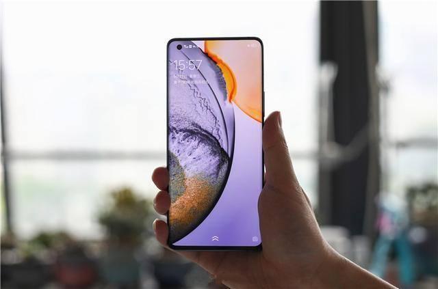 2020新机价格跳水榜出炉：你买了哪款？看看被坑了多少？