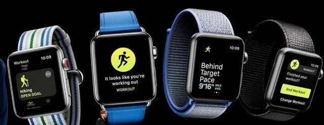 今年的苹果 WWDC 有什么值得我们期待？可能发表的内容总整理