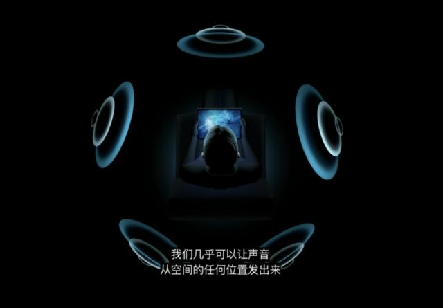 一文看透WWDC20：除自研芯片iPhone替代车钥匙，还有11大亮点