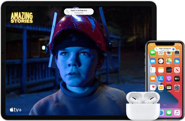 iOS 14主要功能一览：多项升级致敬安卓，手机可无缝切换手机平板