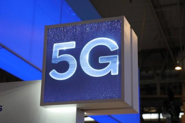 倪光南院士给华为支招，让高通喘不过气，这手段是否太偏激