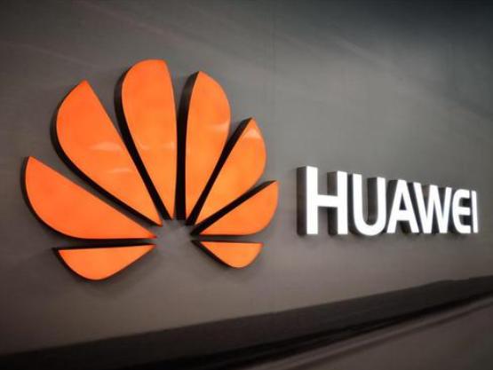 倪光南院士给华为支招，让高通喘不过气，这手段是否太偏激