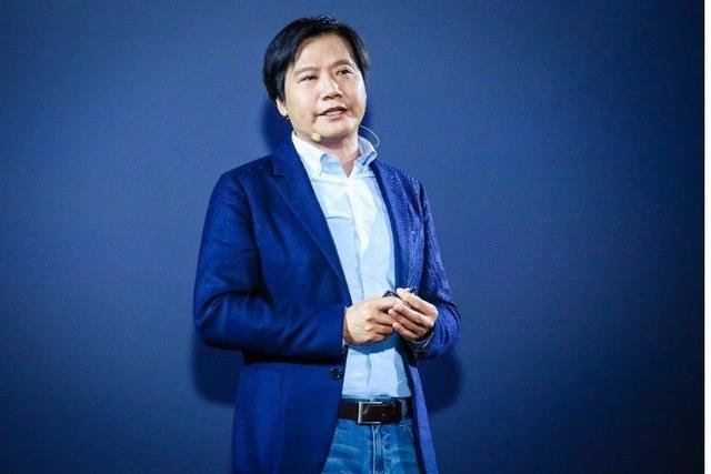 vivo和OPPO的老板是不是一个人，为何此君如此低调呢？