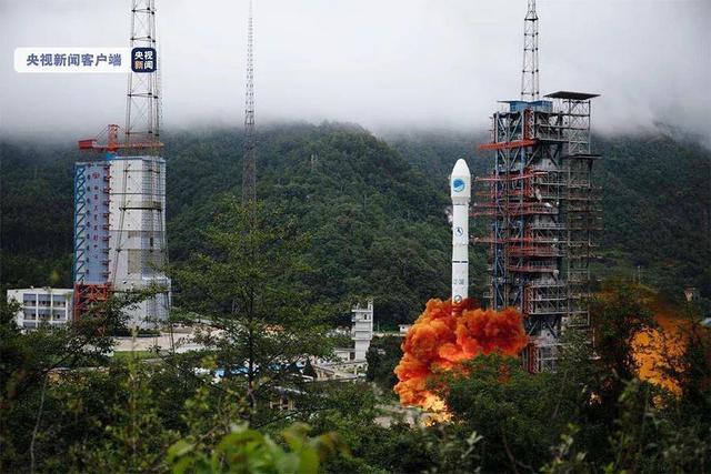 北斗这么牛，到底有啥用？