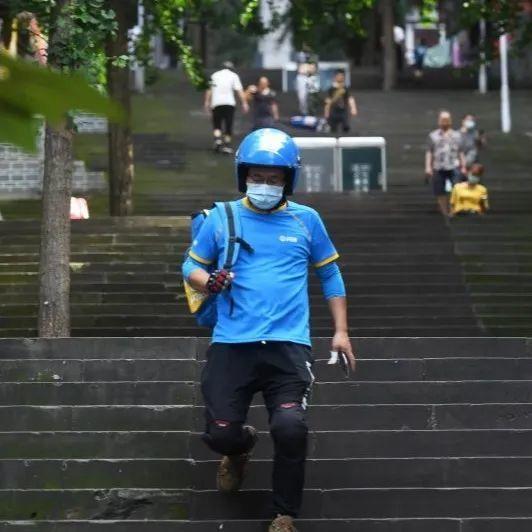 北斗这么牛，到底有啥用？