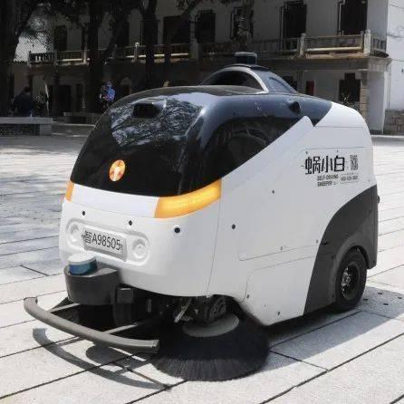 北斗这么牛，到底有啥用？