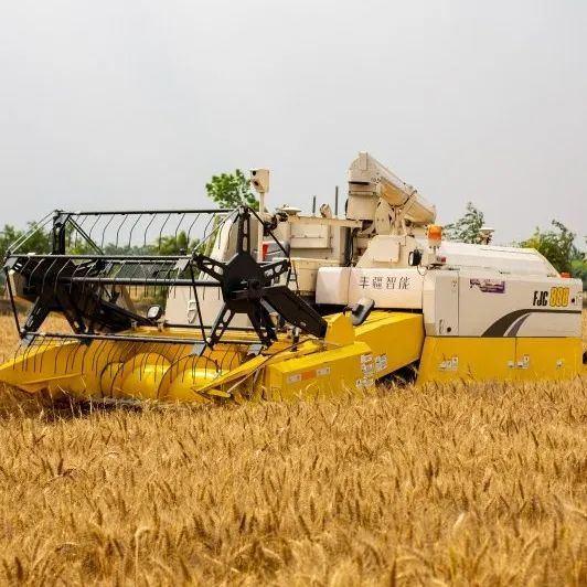 北斗这么牛，到底有啥用？