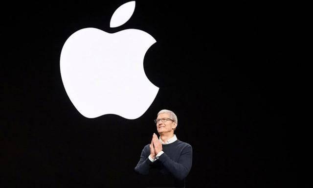 向苹果库克看齐，华为余承东说话风格，已经大变样了