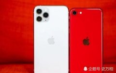 iPhone11拿下第一！网友：国内用户变了，不再支持华为？