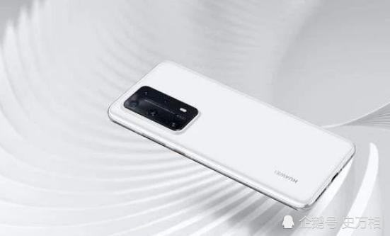 iPhone11拿下第一！网友：国内用户变了，不再支持华为？