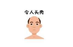 实力科普固态硬盘实际容量为何比标称小