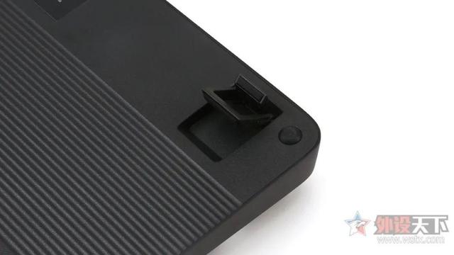 「不愧是铝厂」IQUNIX Slim87 RGB机械键盘评测