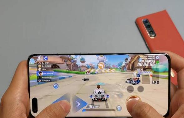 华为选择清仓，P40 Pro跌至“良心价”，机友后悔买太早