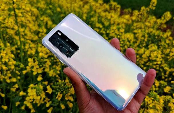 华为选择清仓，P40 Pro跌至“良心价”，机友后悔买太早