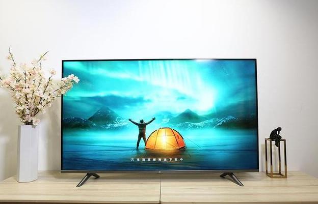 小米电视外壳易燃？面对偷工减料质疑，小米工程师出面怒怼