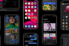 自研Mac芯片，苹果实现生态大一统，安卓厂商可能永远都学不会