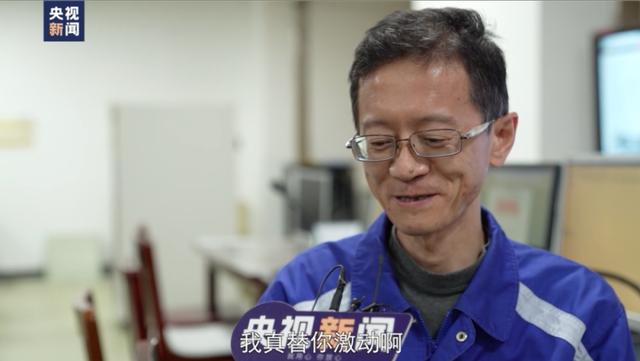 9时43分！点火！北斗三号最后一颗全球组网卫星发射升空