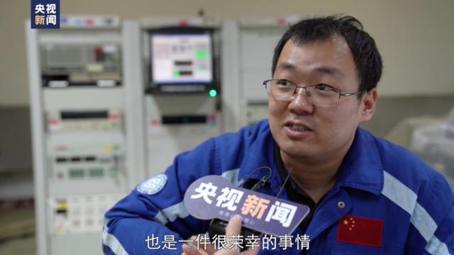 9时43分！点火！北斗三号最后一颗全球组网卫星发射升空